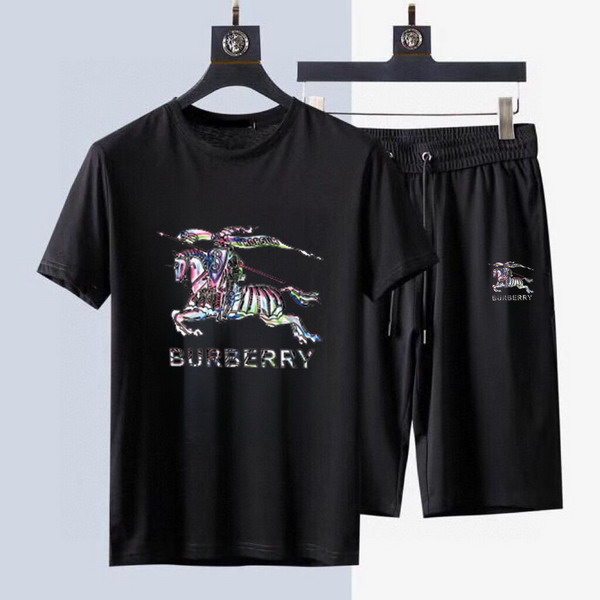 Burberry M-5XL 13gn202