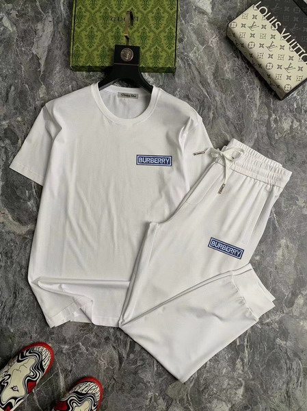 Burberry M-5XL 13gn203