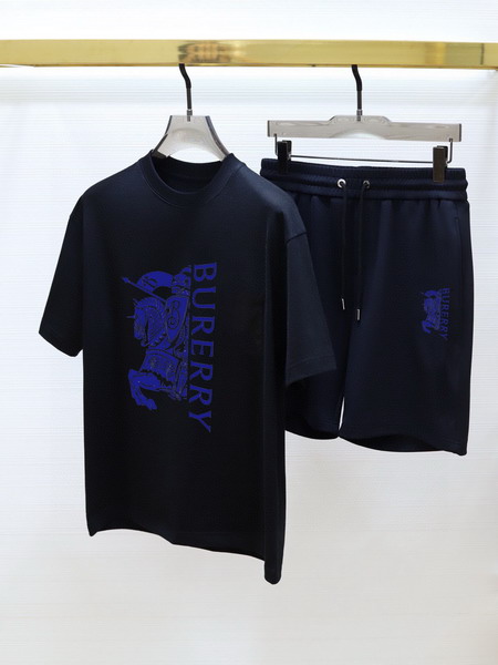 Burberry M-5XL 13gn207