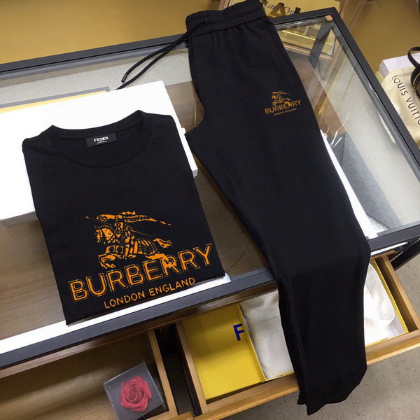 Burberry M-5XL 13gn211