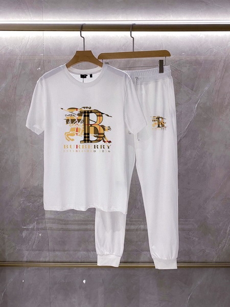 Burberry M-5XL 13gn212