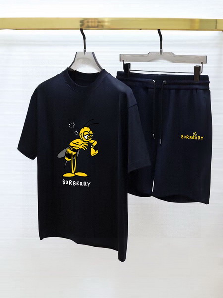 Burberry M-5XL 13gx234