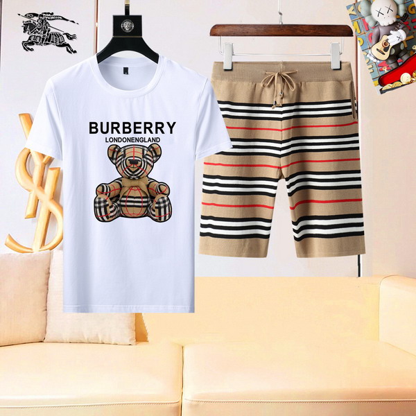 Burberry M-3XL 13gr306
