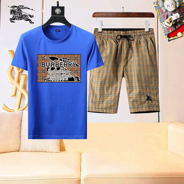Burberry M-3XL 13gr307
