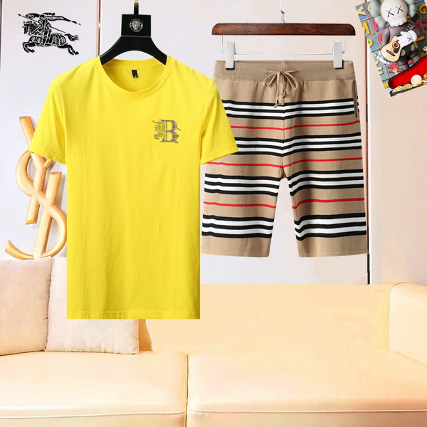 Burberry M-3XL 13gr308