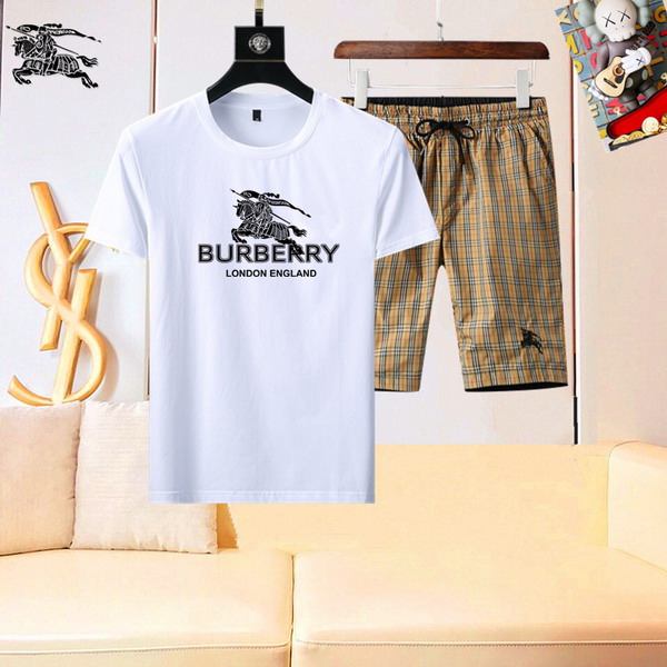 Burberry M-3XL 13gr309