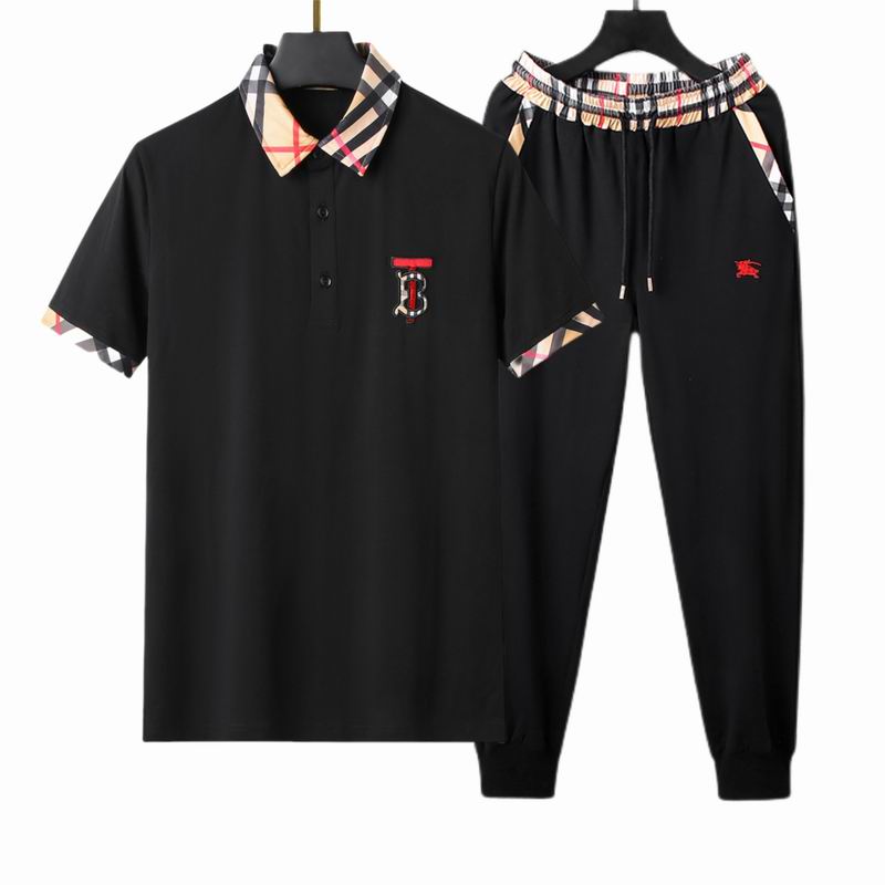 Burberry ������װ 26o 0708