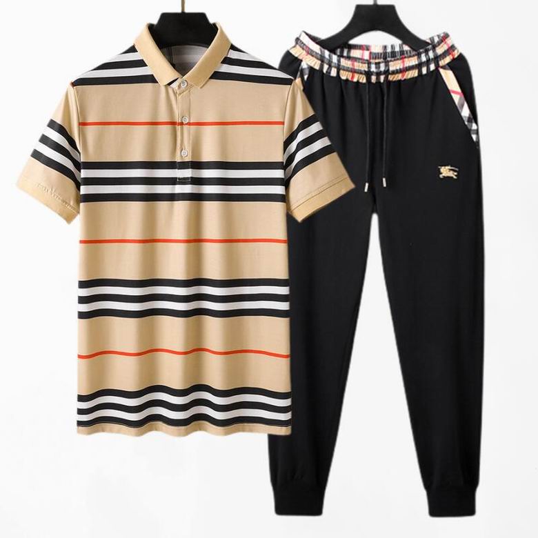 Burberry M-3XL 26on36