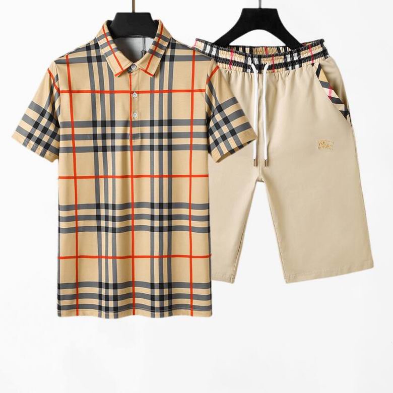 Burberry M-3XL 26on41