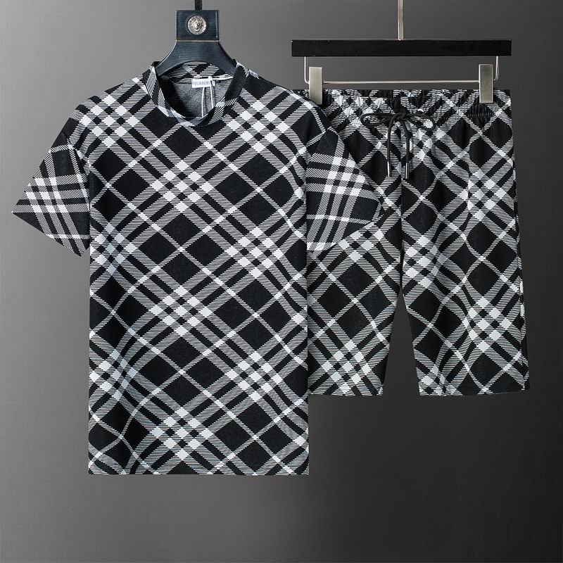 Burberry ������װ 14m 0708