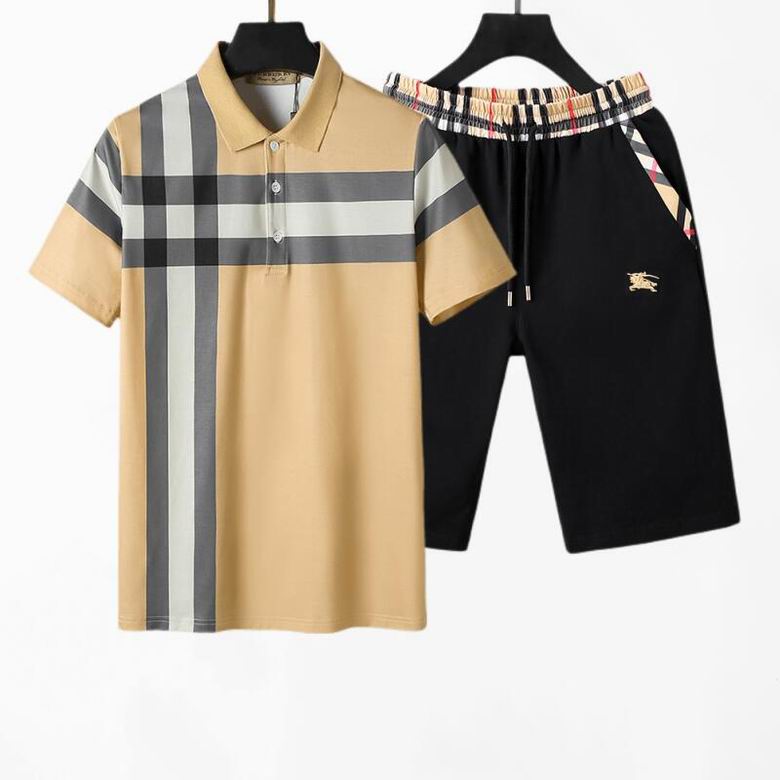 Burberry M-3XL 26on45