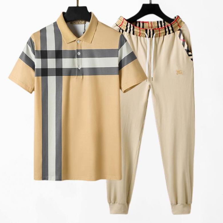 Burberry M-3XL 26on46