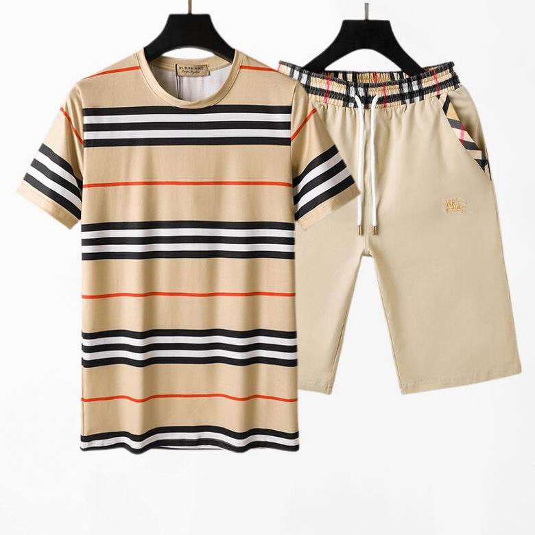 Burberry M-3XL 26on47