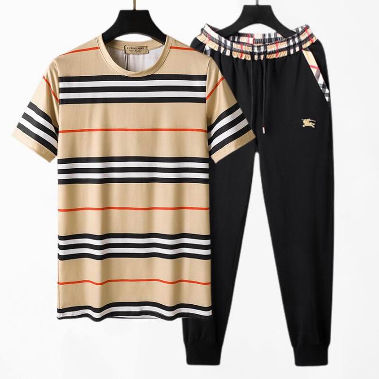 Burberry M-3XL 26on48