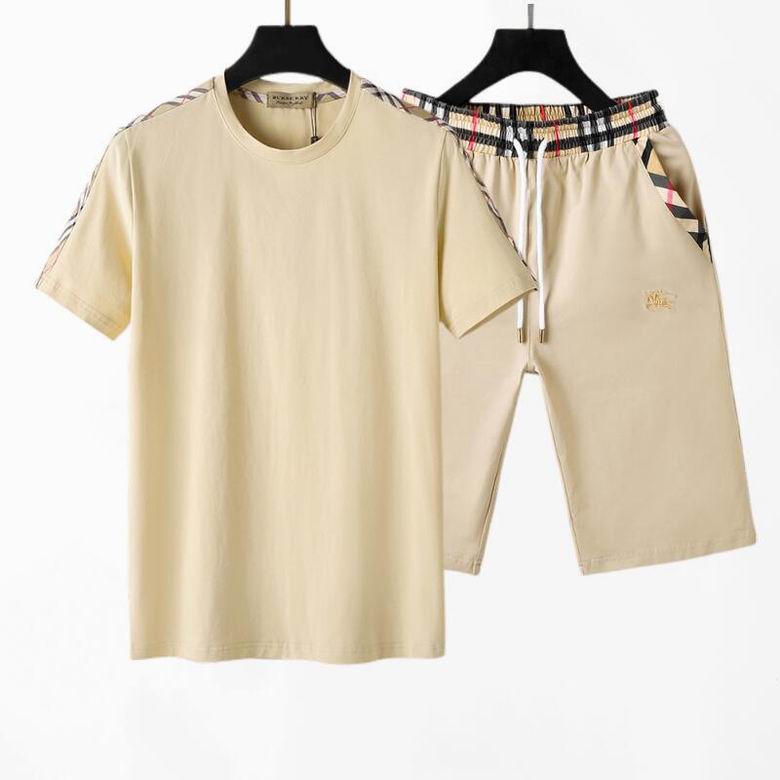 Burberry M-3XL 26on49