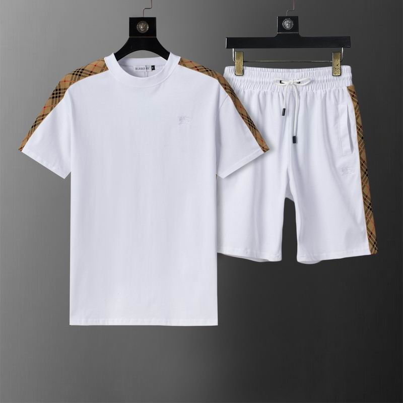 Burberry M-4XL 14mr6665