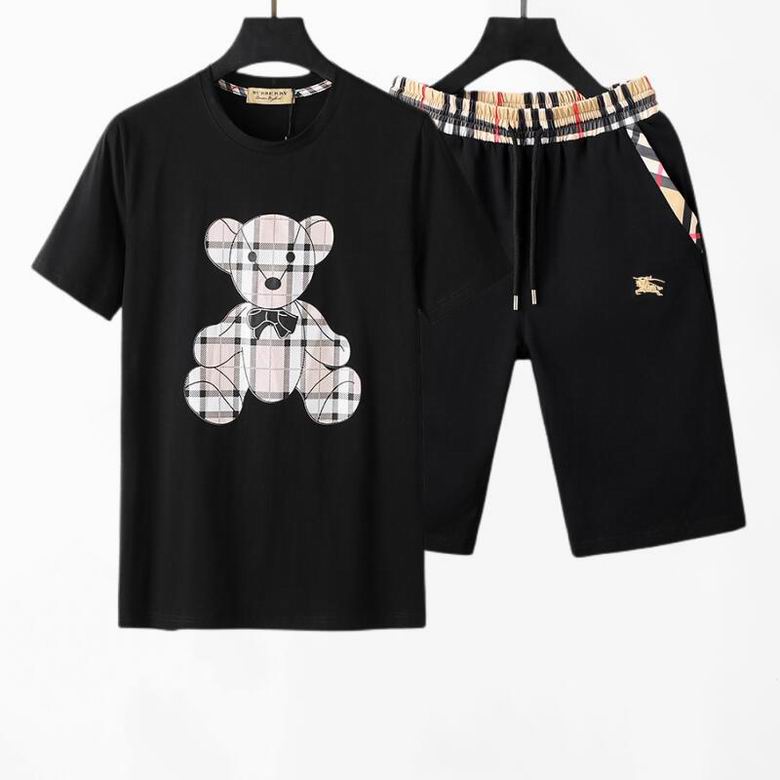 Burberry M-3XL 26on51