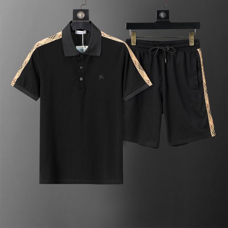 Burberry M-4XL 14mr6666