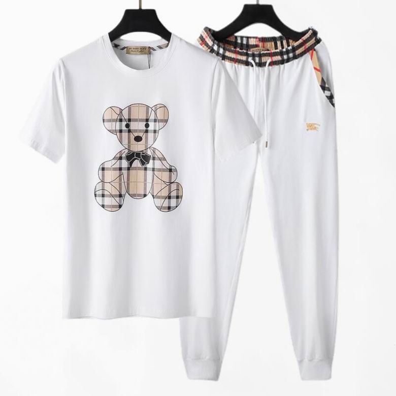 Burberry M-3XL 26on52