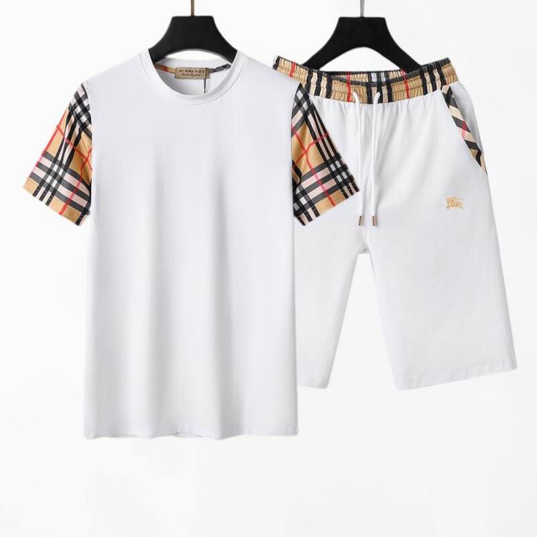 Burberry M-3XL 26on53