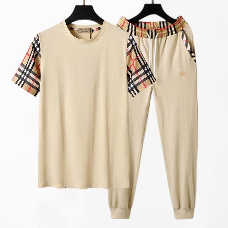 Burberry M-3XL 26on54
