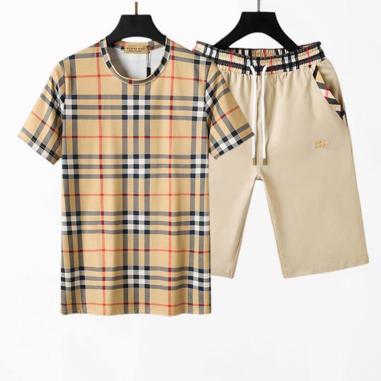Burberry M-3XL 26on55