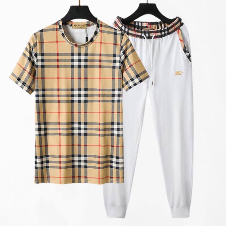 Burberry M-3XL 26on56