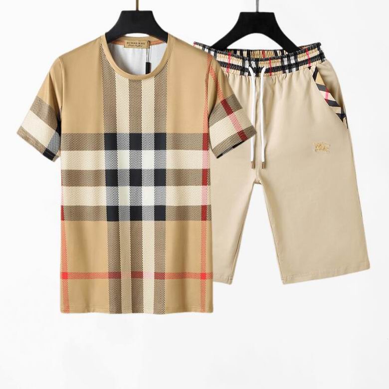 Burberry M-3XL 26on57