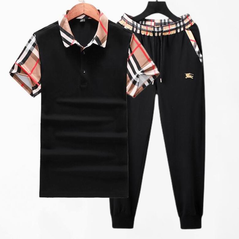 Burberry M-3XL 26on64