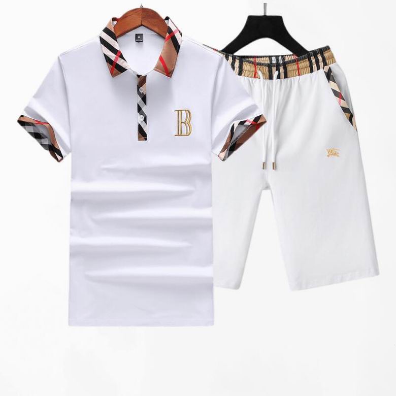 Burberry M-3XL 26on65