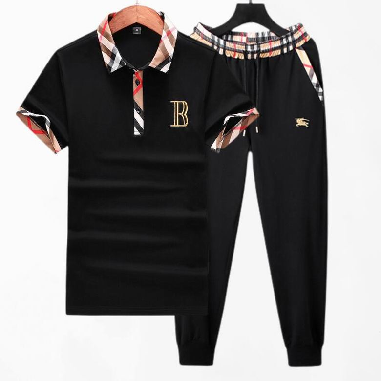 Burberry M-3XL 26on66