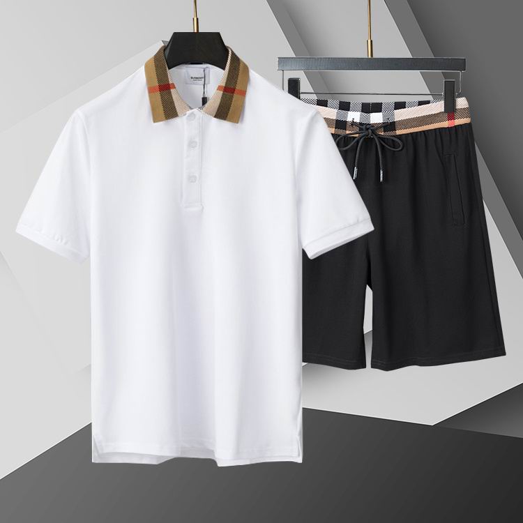 Burberry ������װ 3c 0708