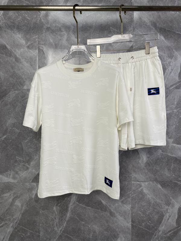 Burberry M-3XL xetr03