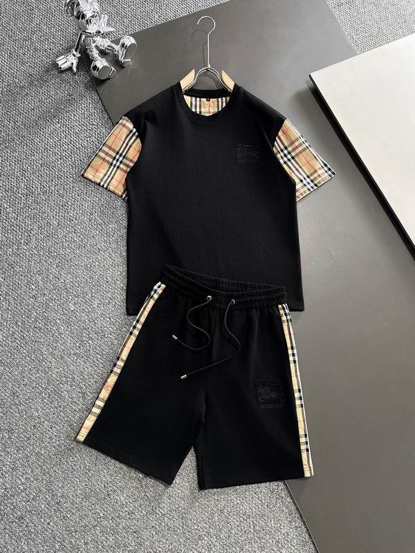 Burberry M-3XL xetr04