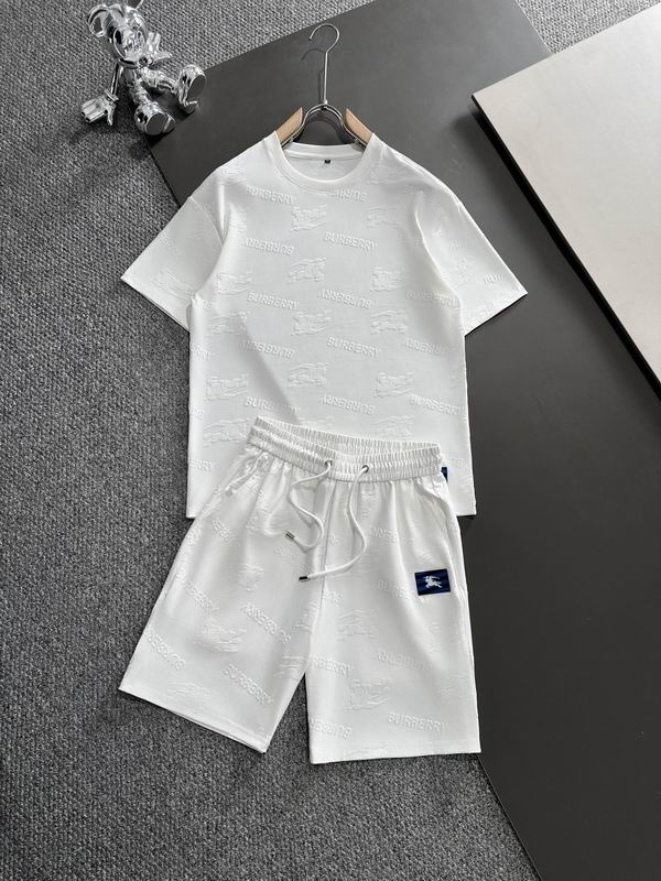 Burberry M-3XL xetr05