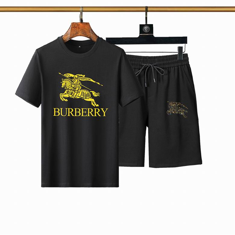 Burberry M-3XL 21mx 570