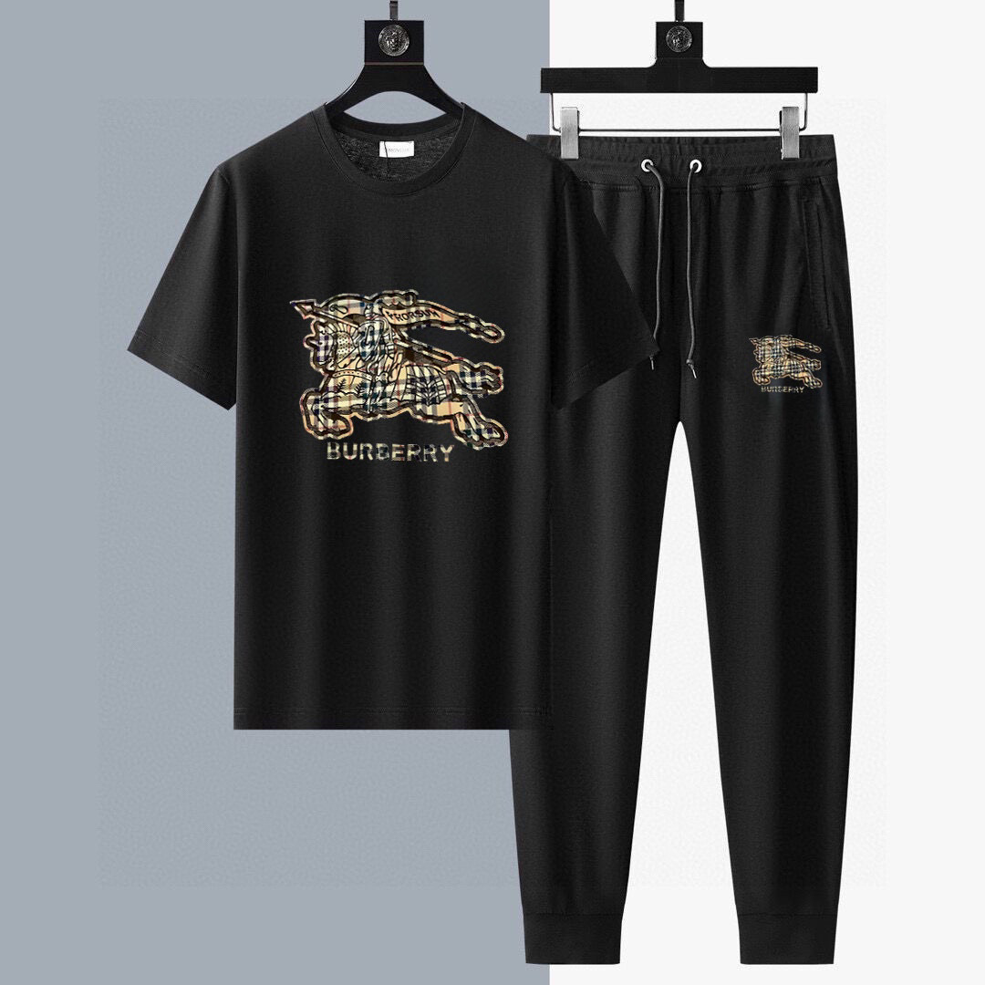 Burberry M-5XL 13xr262
