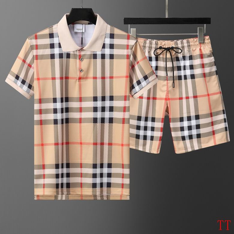 Burberry M-3XL 20tn147