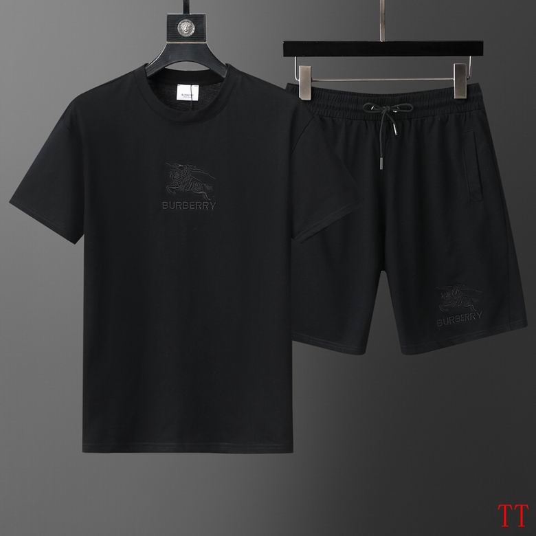 Burberry M-3XL 20tn148