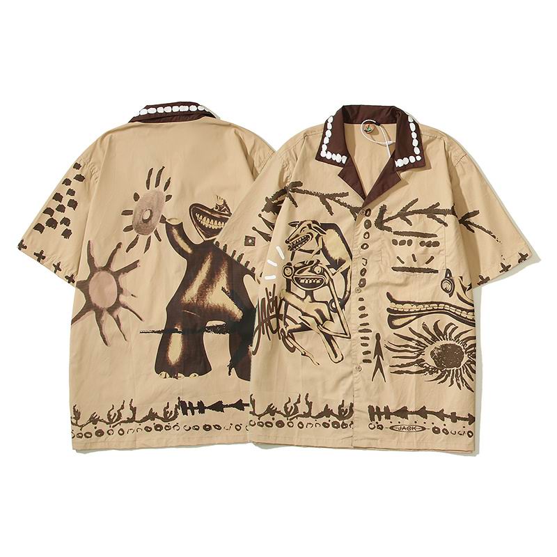 Travis Scott M-2XL cztx6056