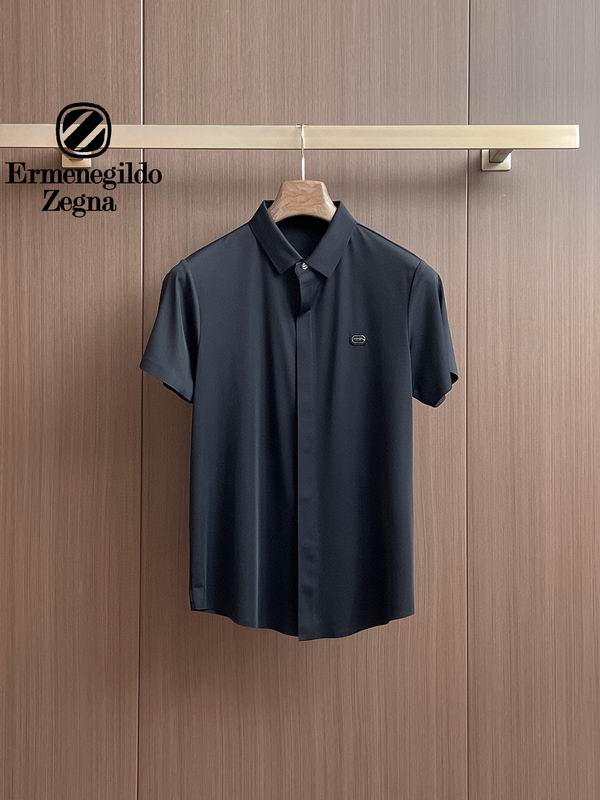 Zenga M-4XL 24cx01