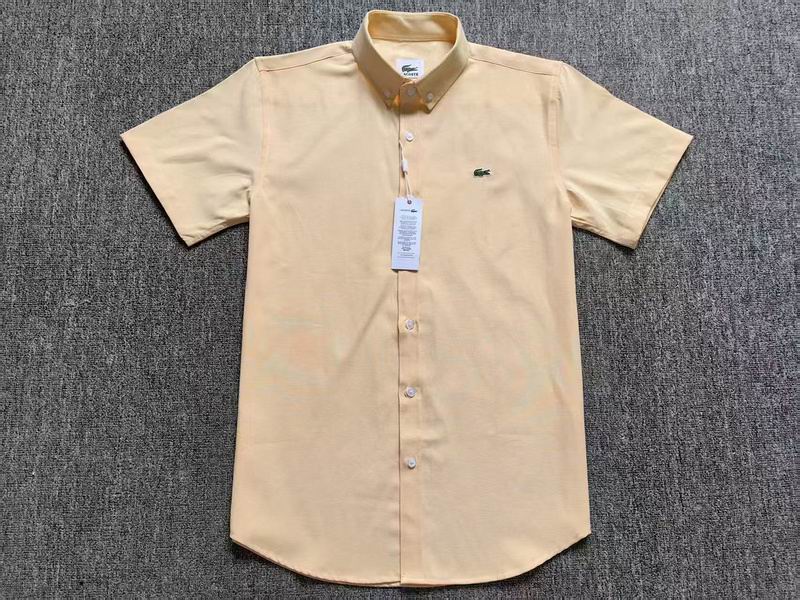 Lacoste M-2XL 8qx01