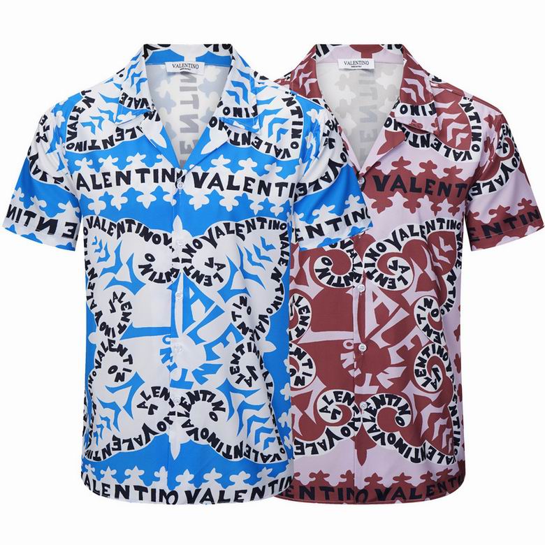 Valentino ������� 0708