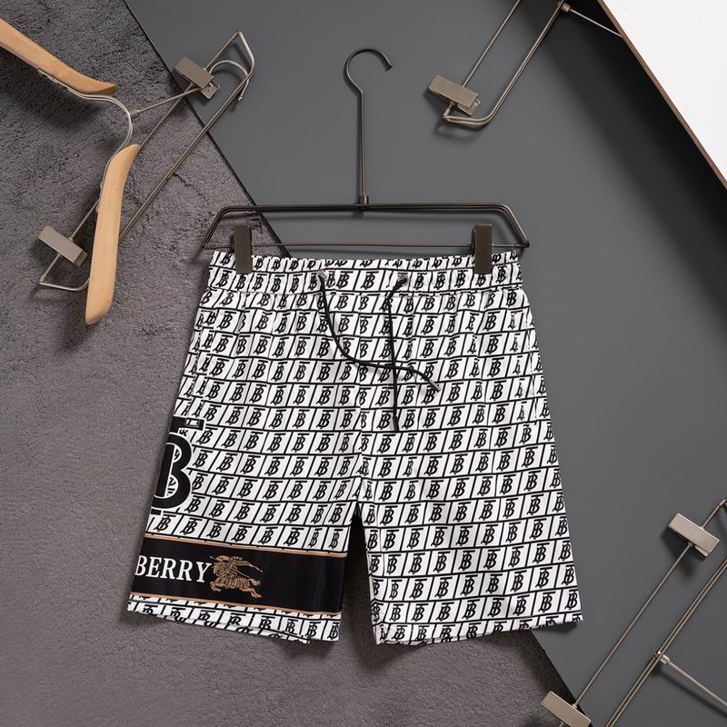 Burberry M-3XL mdtrT2436