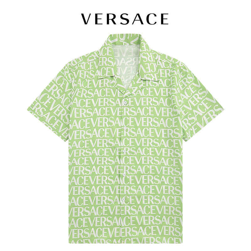 Versace M-3XL jdtf A88