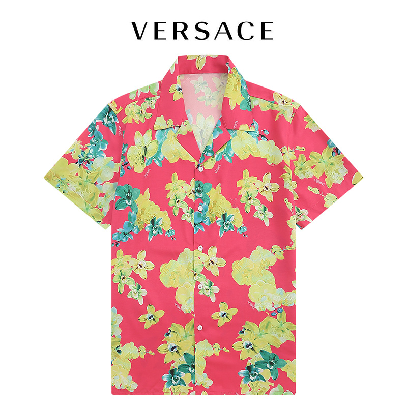 Versace M-3XL jdtf A89