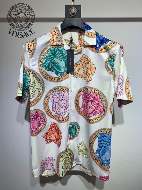 Versace S-XXL sstn04