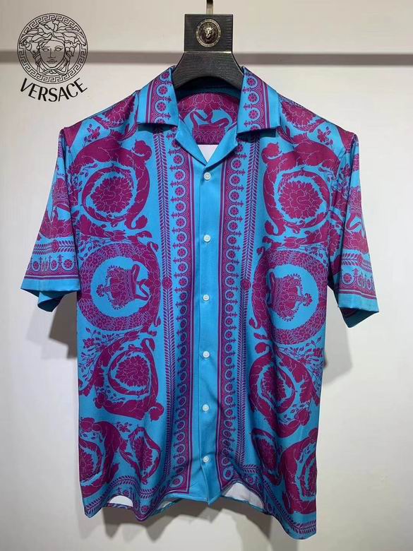 Versace S-XXL sstn12