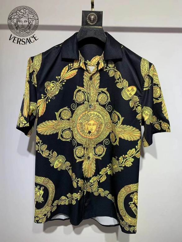 Versace S-XXL sstn17