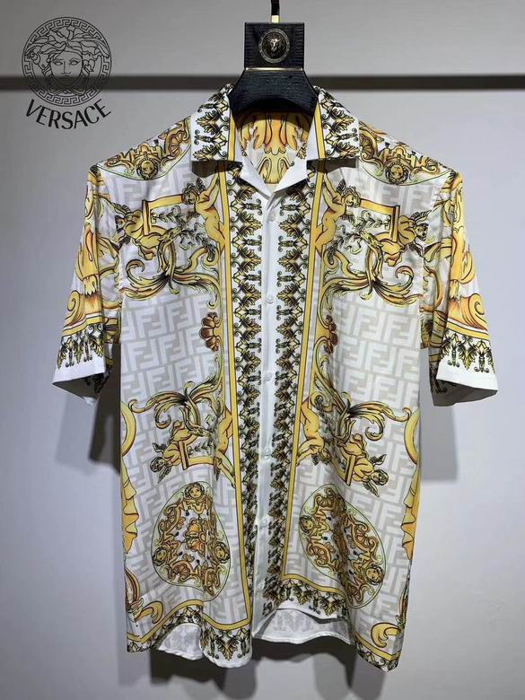 Versace S-XXL sstn18